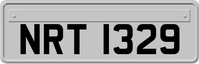 NRT1329