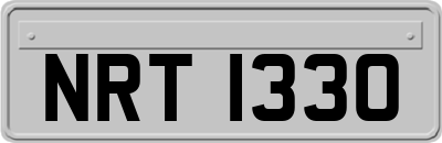NRT1330