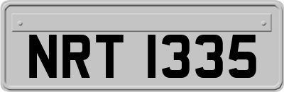 NRT1335