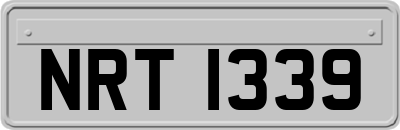 NRT1339