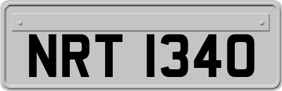 NRT1340