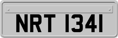 NRT1341