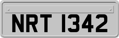 NRT1342