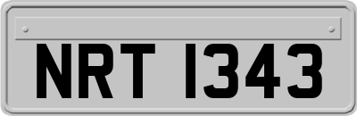 NRT1343