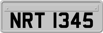 NRT1345