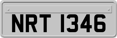 NRT1346
