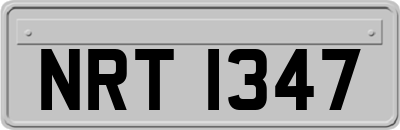 NRT1347