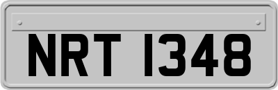NRT1348