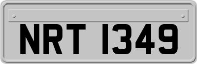 NRT1349
