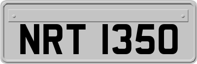 NRT1350