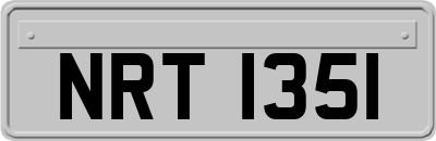 NRT1351