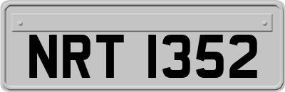 NRT1352