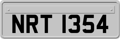 NRT1354