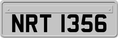 NRT1356