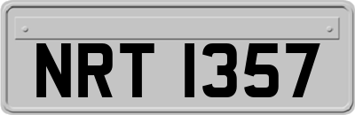 NRT1357