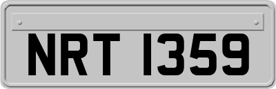 NRT1359
