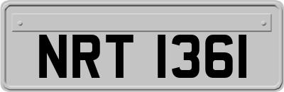 NRT1361