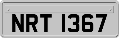 NRT1367