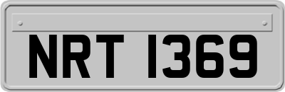 NRT1369