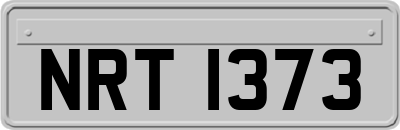 NRT1373