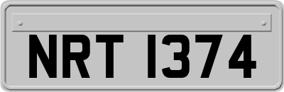 NRT1374