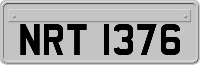 NRT1376
