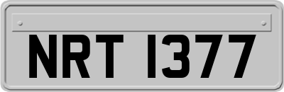 NRT1377