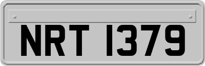 NRT1379