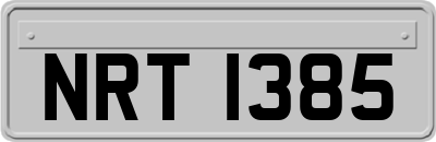 NRT1385