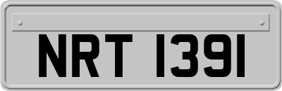NRT1391