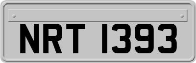 NRT1393
