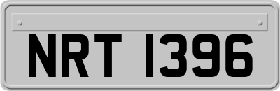 NRT1396