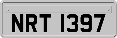 NRT1397