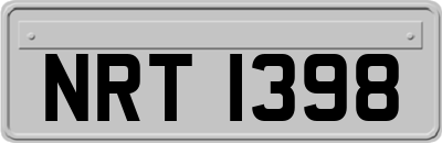 NRT1398