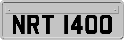 NRT1400