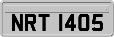 NRT1405