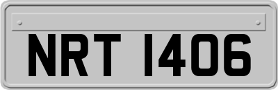 NRT1406