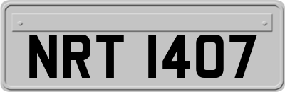 NRT1407