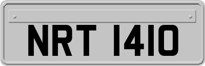 NRT1410