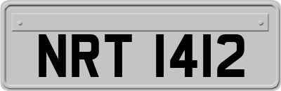 NRT1412