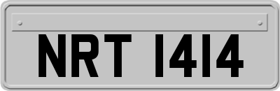 NRT1414