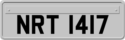 NRT1417