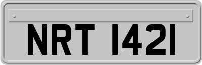 NRT1421