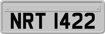 NRT1422