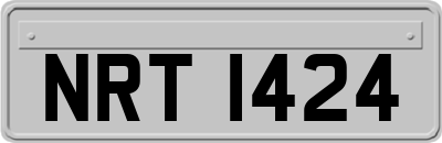 NRT1424