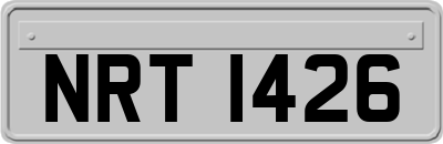 NRT1426