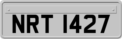 NRT1427