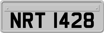 NRT1428