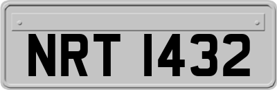 NRT1432