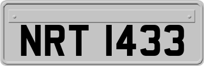 NRT1433
